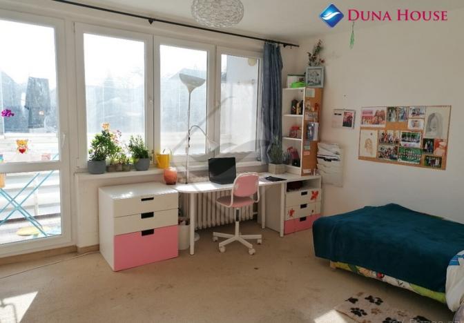 Prodej rodinného domu, Úvaly, Janáčkova, 171 m2