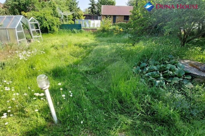 Prodej rodinného domu, Úvaly, Janáčkova, 171 m2