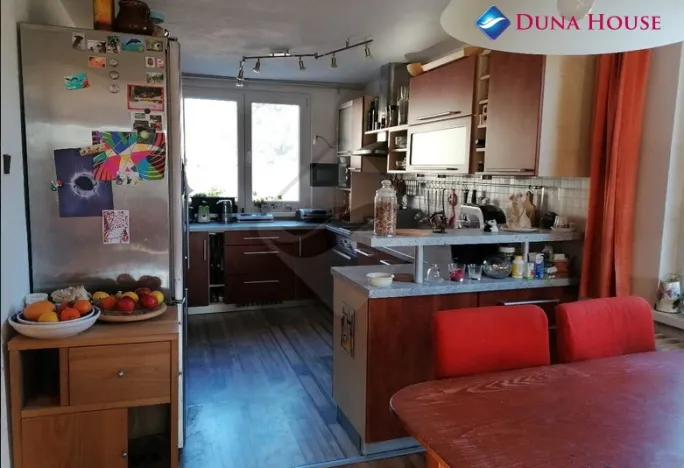 Prodej rodinného domu, Úvaly, Janáčkova, 171 m2
