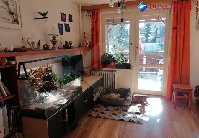 Prodej rodinného domu, Úvaly, Janáčkova, 171 m2