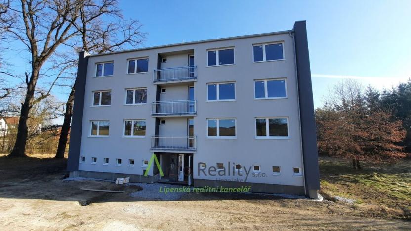 Prodej činžovního domu, Mirkovice, 720 m2