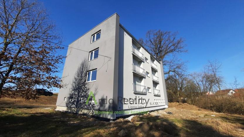 Prodej činžovního domu, Mirkovice, 720 m2