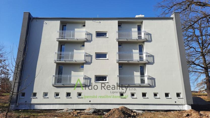 Prodej činžovního domu, Mirkovice, 720 m2