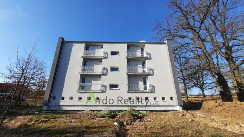 Prodej činžovního domu, Mirkovice, 720 m2