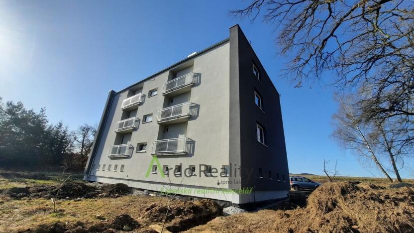 Prodej činžovního domu, Mirkovice, 720 m2