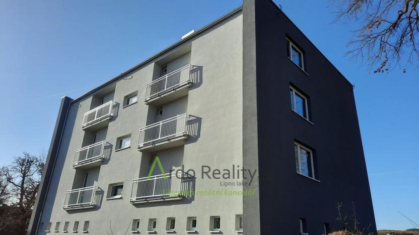 Prodej činžovního domu, Mirkovice, 720 m2