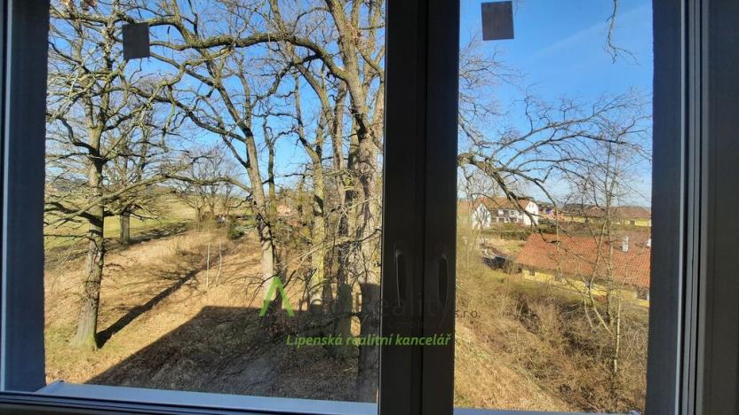 Prodej činžovního domu, Mirkovice, 720 m2