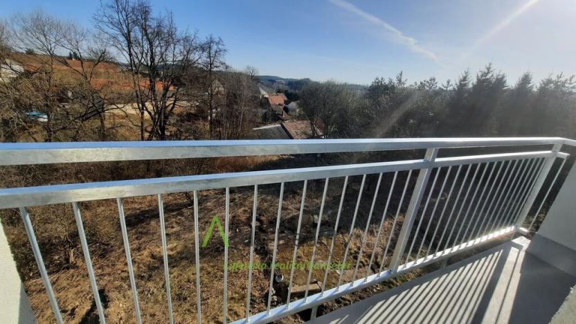 Prodej činžovního domu, Mirkovice, 720 m2