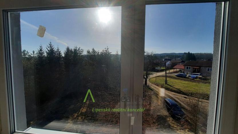 Prodej činžovního domu, Mirkovice, 720 m2