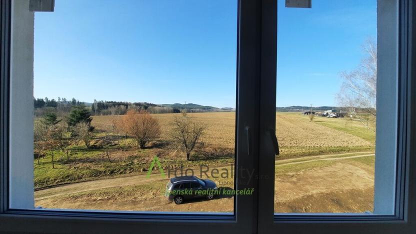 Prodej činžovního domu, Mirkovice, 720 m2