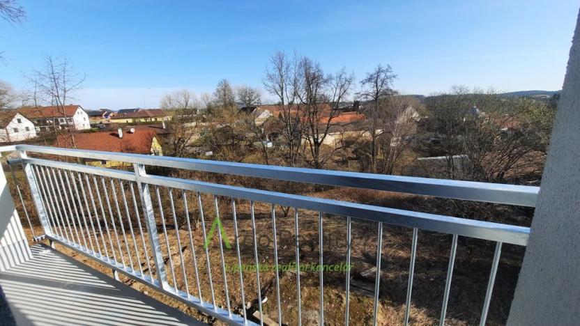 Prodej činžovního domu, Mirkovice, 720 m2