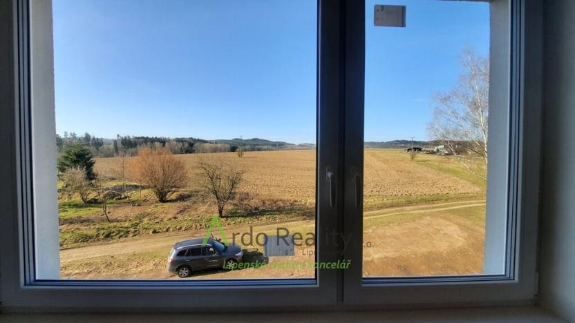 Prodej činžovního domu, Mirkovice, 720 m2