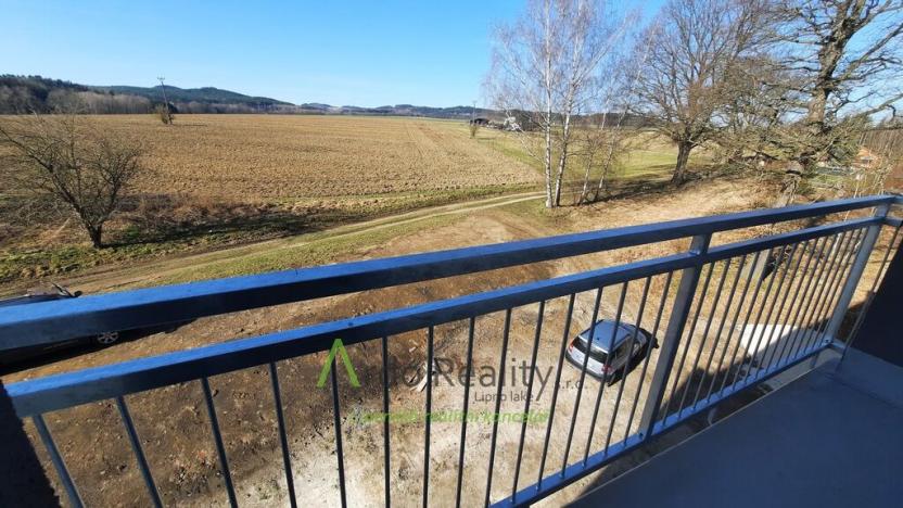 Prodej činžovního domu, Mirkovice, 720 m2