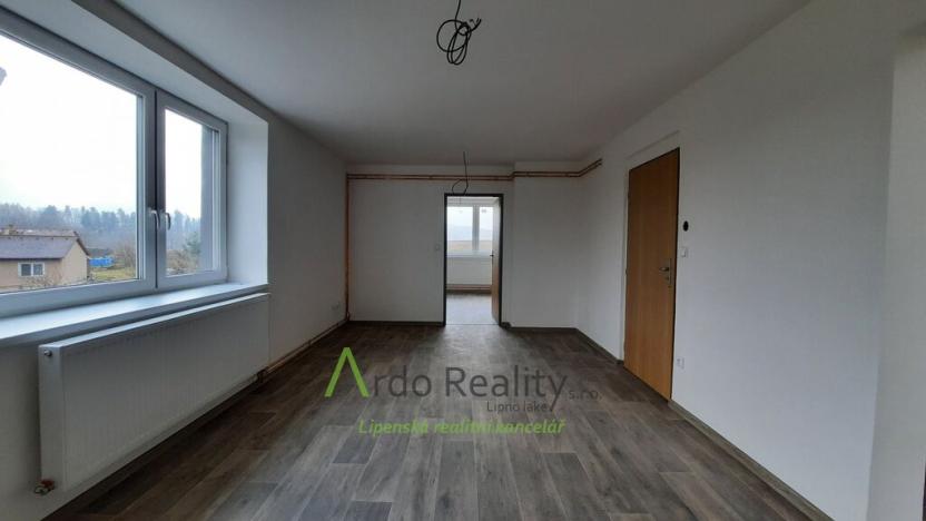 Prodej činžovního domu, Mirkovice, 720 m2