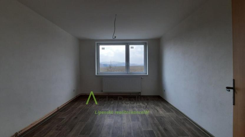 Prodej činžovního domu, Mirkovice, 720 m2