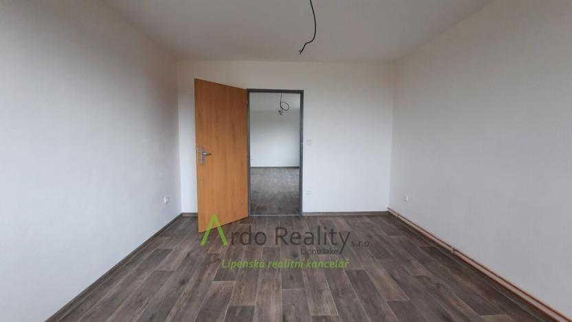 Prodej činžovního domu, Mirkovice, 720 m2