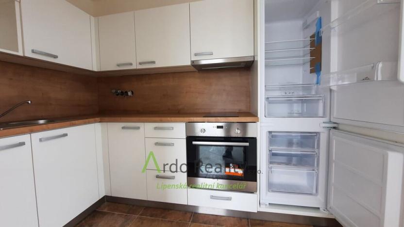 Prodej činžovního domu, Mirkovice, 720 m2