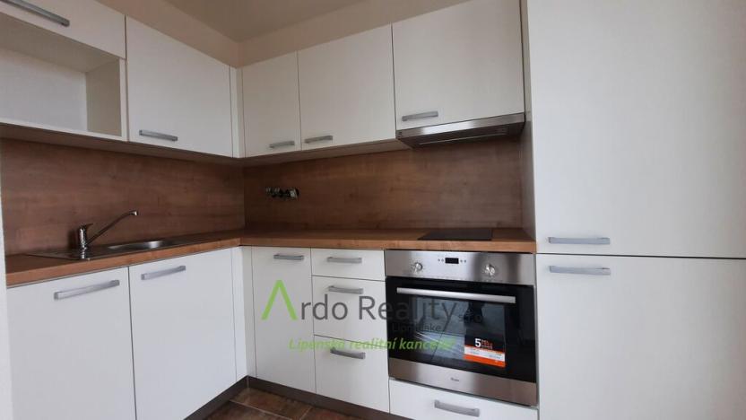 Prodej činžovního domu, Mirkovice, 720 m2