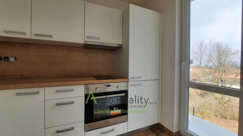 Prodej činžovního domu, Mirkovice, 720 m2