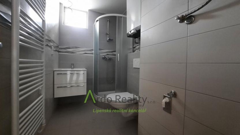 Prodej činžovního domu, Mirkovice, 720 m2