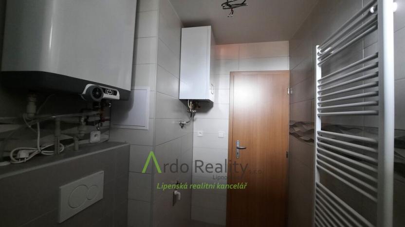 Prodej činžovního domu, Mirkovice, 720 m2