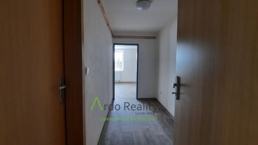 Prodej činžovního domu, Mirkovice, 720 m2