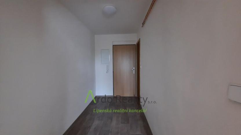 Prodej činžovního domu, Mirkovice, 720 m2