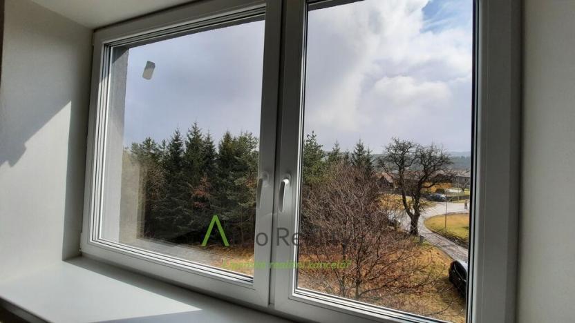 Prodej činžovního domu, Mirkovice, 720 m2