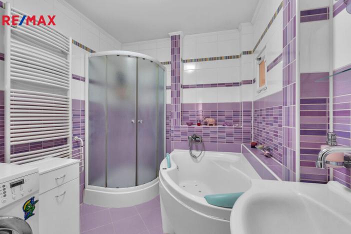 Prodej rodinného domu, Česká Třebová - Parník, Pod Březinou, 420 m2