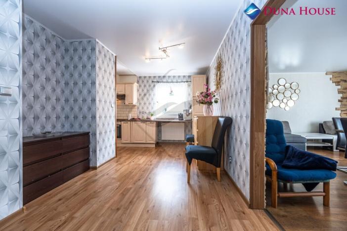 Prodej rodinného domu, Praha - Třeboradice, 260 m2