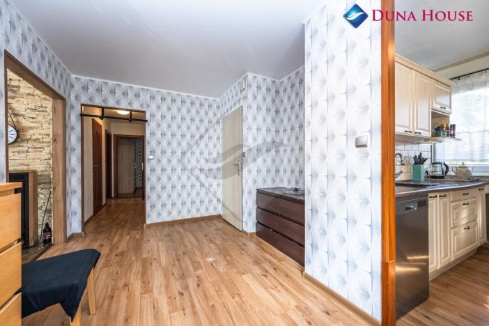 Prodej rodinného domu, Praha - Třeboradice, 260 m2