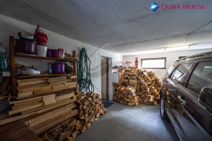 Prodej rodinného domu, Praha - Třeboradice, 260 m2