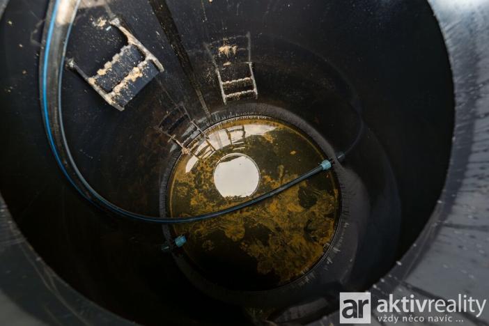 Prodej pozemku pro bydlení, Medonosy - Chudolazy, 1524 m2