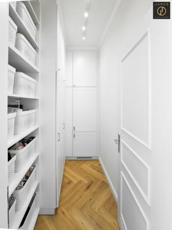 Prodej bytu 3+kk, Karlovy Vary, Sadová, 78 m2