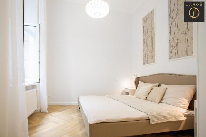 Prodej bytu 3+kk, Karlovy Vary, Sadová, 78 m2