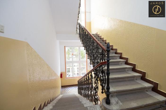 Prodej bytu 3+kk, Karlovy Vary, Sadová, 78 m2