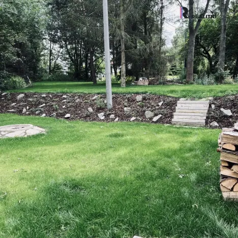 Prodej rodinného domu, Rudná pod Pradědem - Stará Rudná, 202 m2