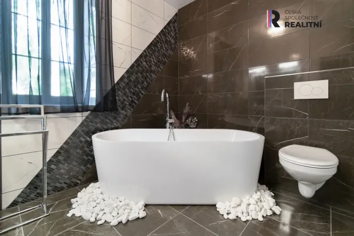 Prodej rodinného domu, Rudná pod Pradědem - Stará Rudná, 123 m2