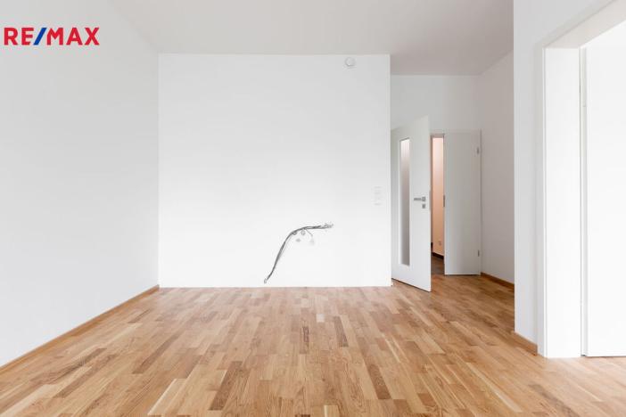 Prodej bytu 2+kk, Karlovy Vary, Šumavská, 86 m2