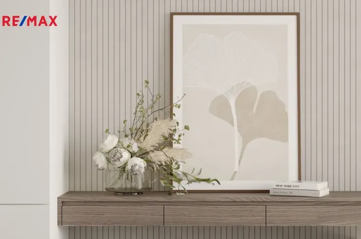 Prodej bytu 2+kk, Karlovy Vary, Šumavská, 86 m2