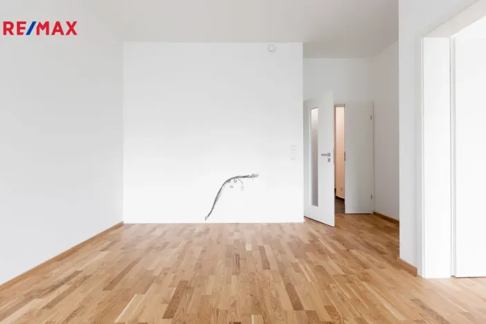 Prodej bytu 2+kk, Karlovy Vary, Šumavská, 86 m2