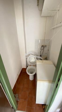 Pronájem bytu 1+kk, Žirovnice, Komenského, 20 m2