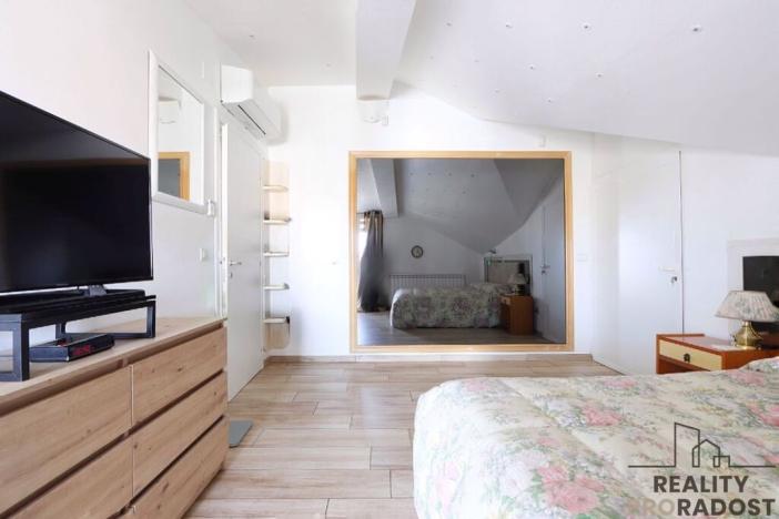 Prodej bytu 2+kk, Via Lazio, 42, 65015 Montesilvano PE, Itálie, 60 m2