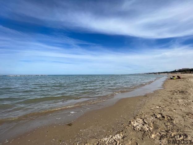 Prodej bytu 2+kk, Via Lazio, 42, 65015 Montesilvano PE, Itálie, 60 m2