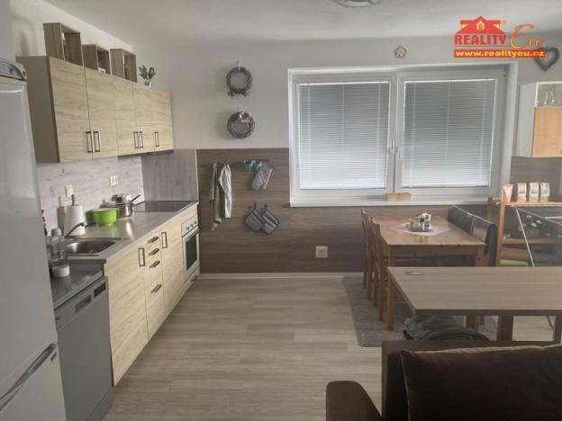 Prodej rodinného domu, Hradec Králové - Kukleny, Jiráskova, 260 m2