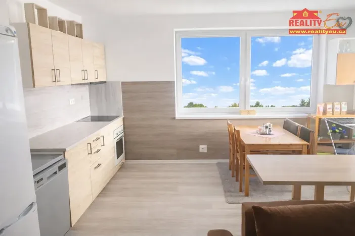 Prodej rodinného domu, Hradec Králové - Kukleny, Jiráskova, 260 m2