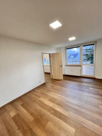 Pronájem bytu 3+1, Olomouc - Povel, Mišákova, 73 m2