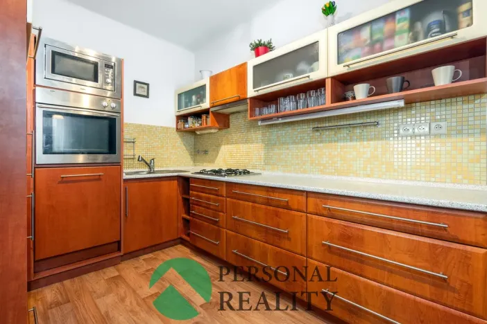 Prodej rodinného domu, Dvůr Králové nad Labem, Karlov, 164 m2