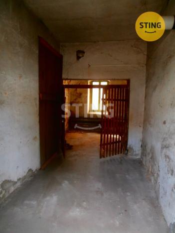 Prodej výrobních prostor, Neplachovice, U Potoka, 1312 m2