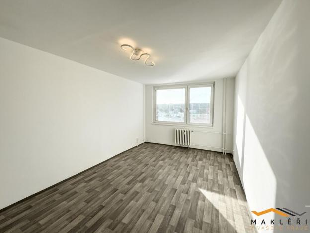 Pronájem bytu 2+kk, Kutná Hora - Šipší, Dolní, 43 m2